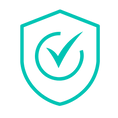 ViveJuego logo
