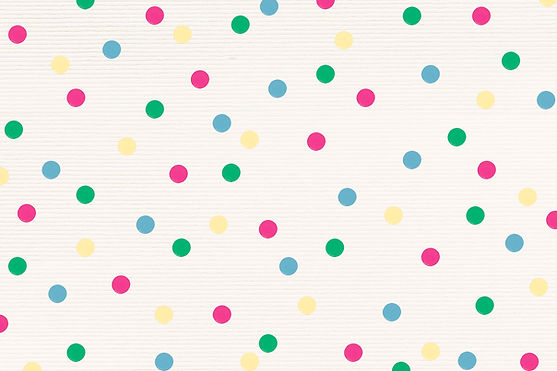 colorful-polka-dot-patterned-design-resource.jpg
