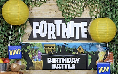 Fortnite-Birthday-Parti.jpeg