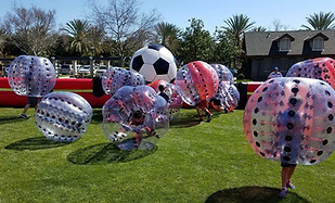 Deportivos Actividades activas por equipos