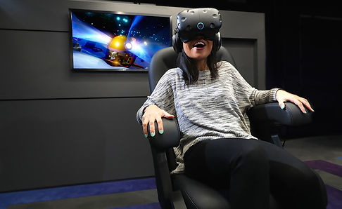 IMAX-VR.jpeg