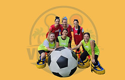 Actividades de team building en Valencia