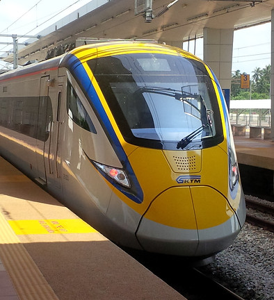 ETS_5_(cropped).jpg