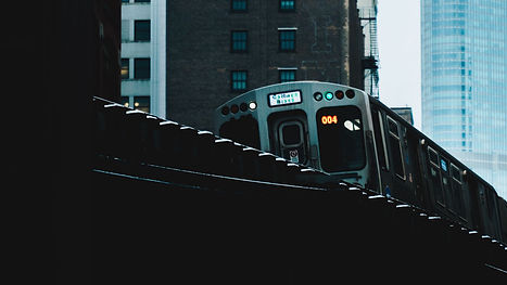train_bridge_buildings_196806_1920x1080.jpg