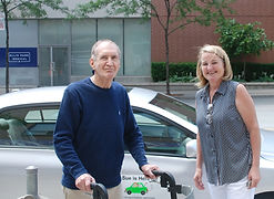 sue-and-don-ferguson-by-car (1)_edited.jpg