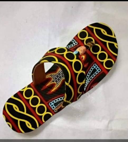 Sandal