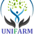 9nWUl5cO_4x-removebg-preview.png