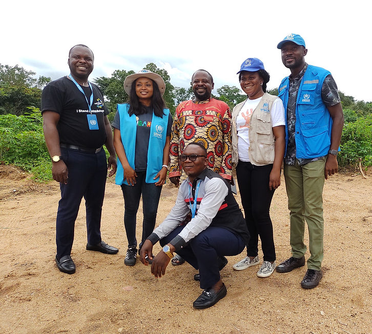 visit or UNHCR repoters (2).jpg