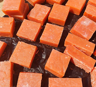 Soap making.jpg