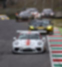 12h Mugello_edited.jpg