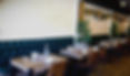 Pennant Hills Seating Vivid Colour_edited.jpg
