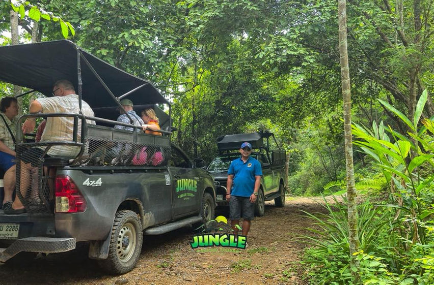 open-air-4x4-safari-truck
