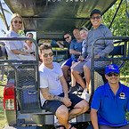 IMG_5266.JPG
