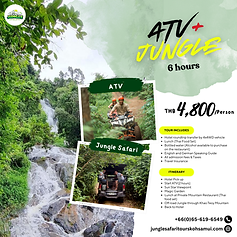 Poster Square (1).png