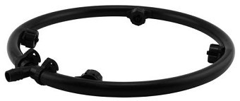 drip ring