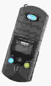 colorimeter