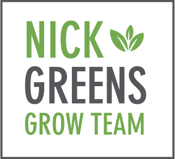 nickgreensgrowteam
