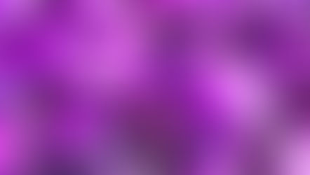 Types of microgreens