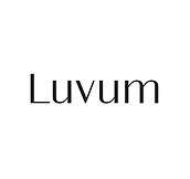 luvum_edited.png