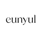 eunyul.jpg