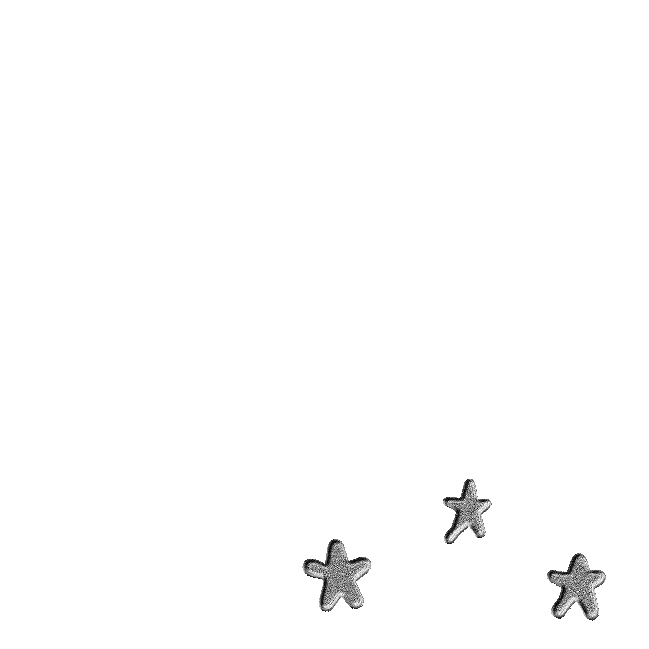 onion - silver stars 3.2.gif