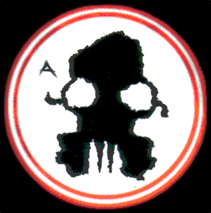 LogoXiganteVerde