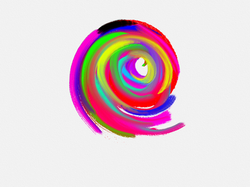 Imagen PNG-080A84745095-1