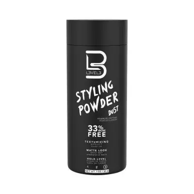 puder-do-stylizacji-super-mocny-level3-styling-powder-dust-nadaje-objetosc-i-matowe-wykonc