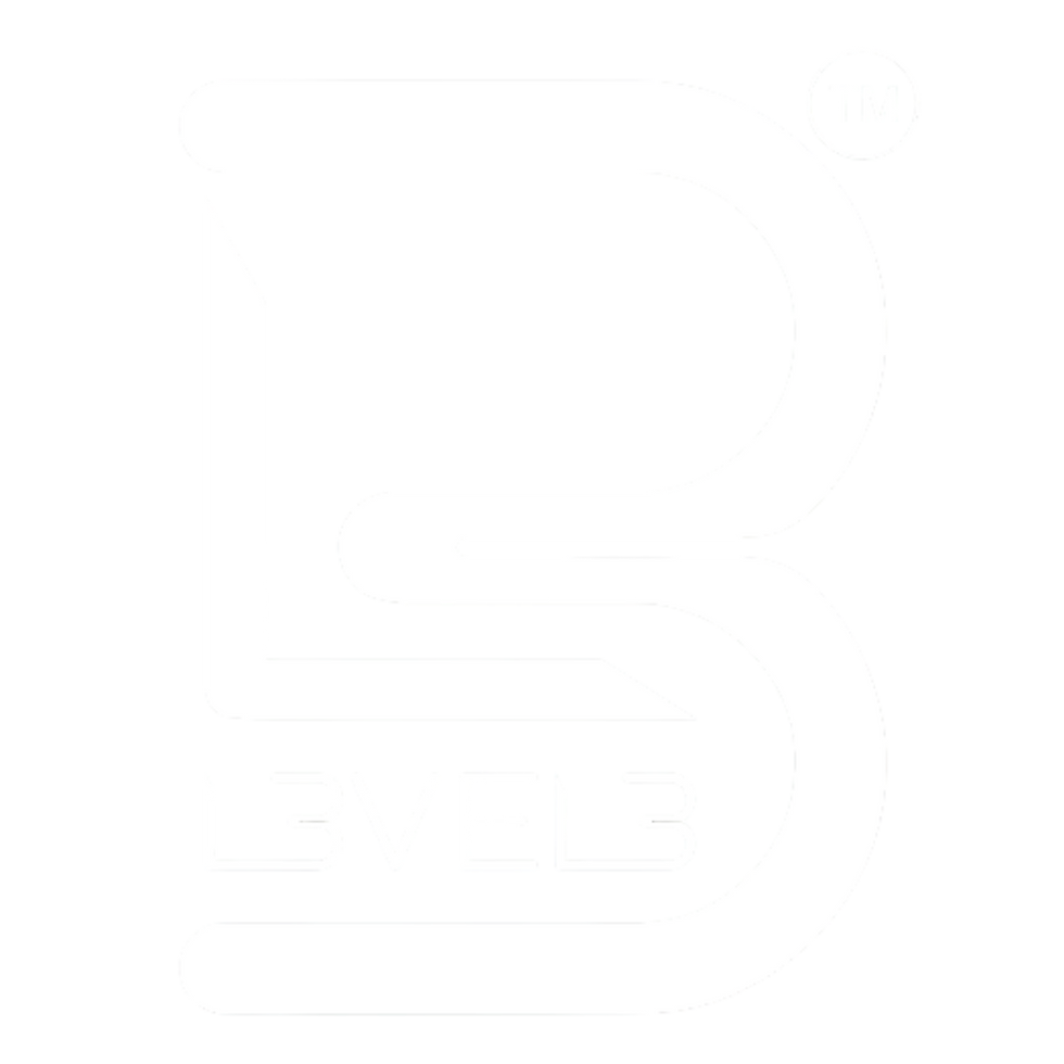 biale level.png