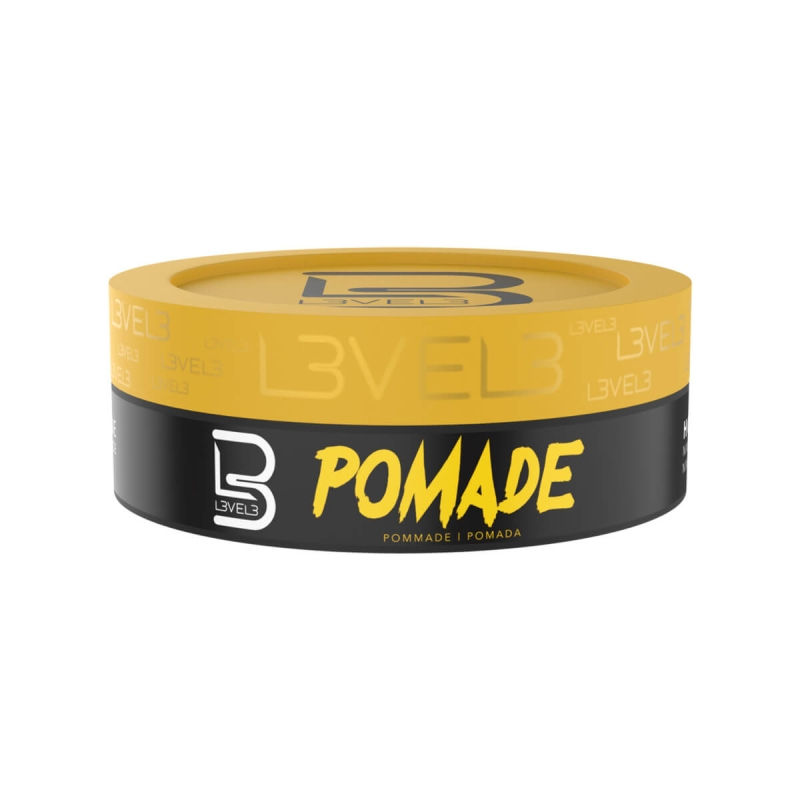 Level3-pomade-Transparentna-pomada-do-wlosow-150ml.webp