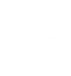 simb_hidraulica.png