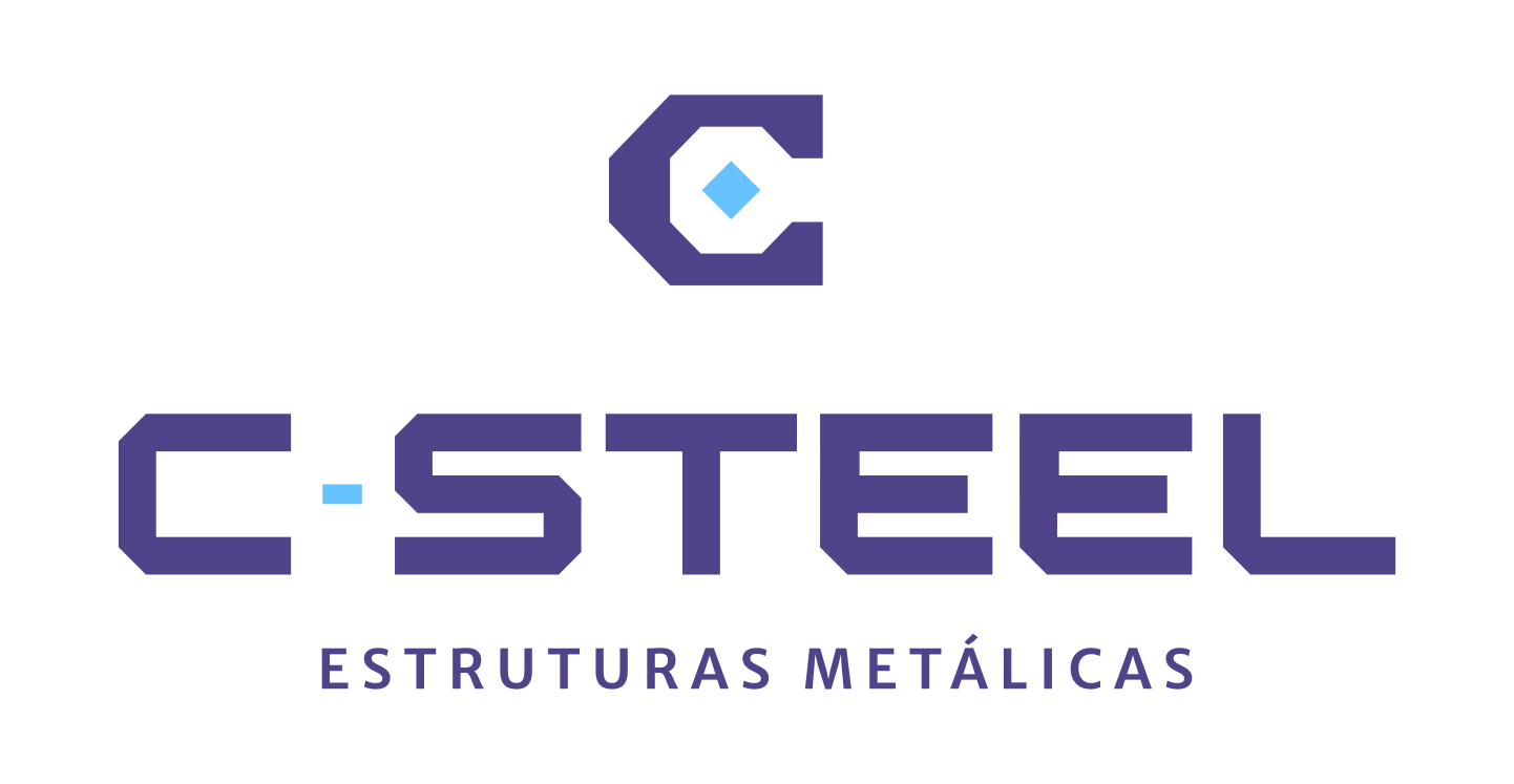LOGO_C-STEEL.png