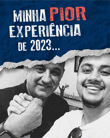 Depoimento