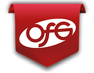 tag_ofg.png