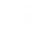 logo fruti contorno