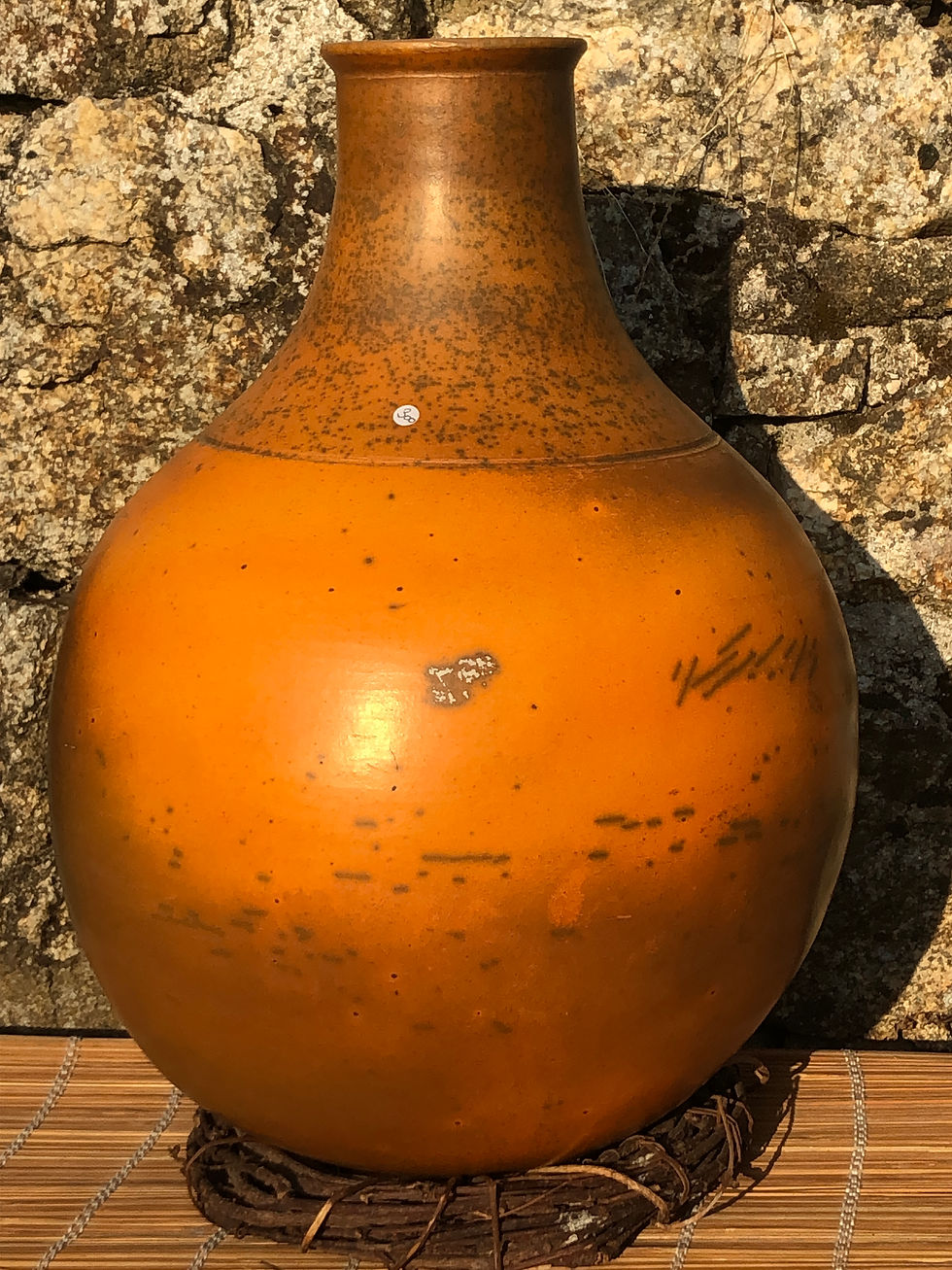 UdU sigillée