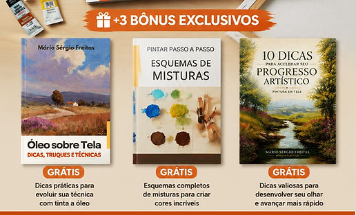3 bonus apostilão.jpg