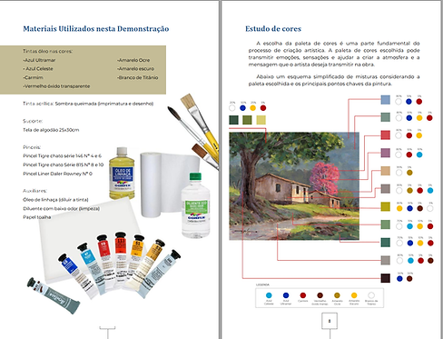 pintar passo a passo N1 interno.png