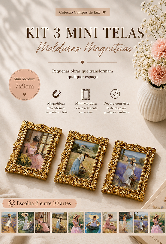 Minitelas damas_pq final_2.png
