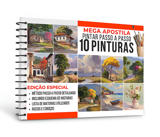 capa 3d apostilão_pq.png