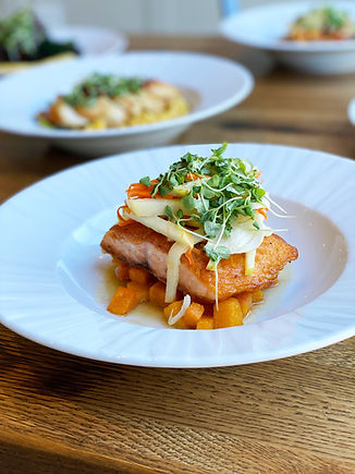 Weathervane.Salmon.Entree.Fall.jpeg