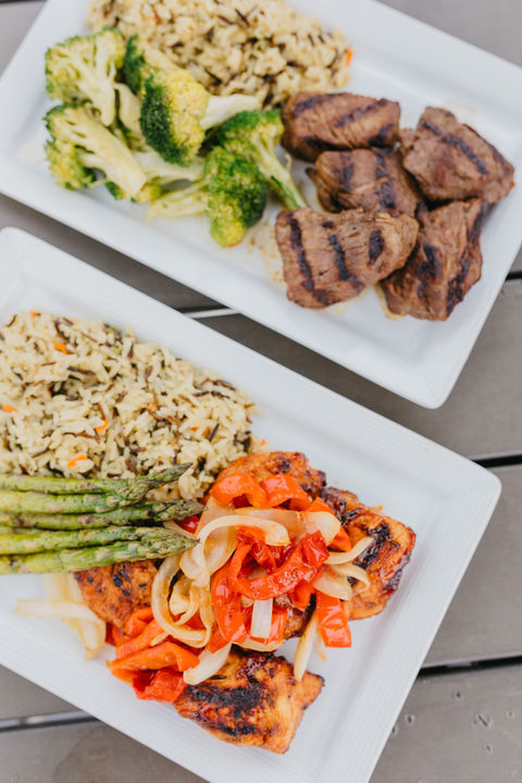 Steak Tips Turkey Tips.jpg