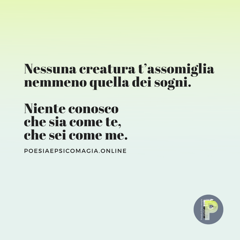Conta Che Quel Giorno C Eri Tu Testo