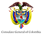 colombia consulate logo.png