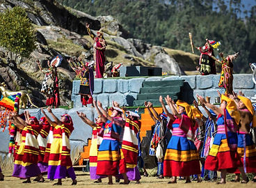 freecompress-Inti-Raymi-Celebration-(Photo-Credit-Warner-Rios) (1).jpeg