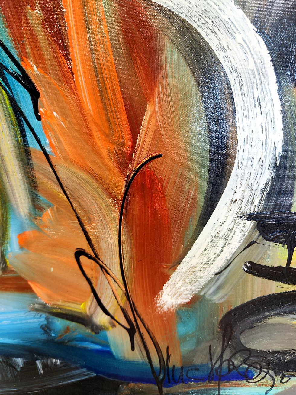 Thumbnail: A world of colors