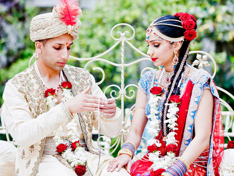 wedding photography by m24instudio