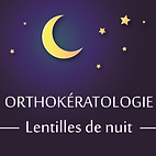 orthokeratologie bordeaux