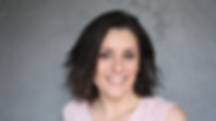 Marina Barthe opticienne optométriste Bordeaux