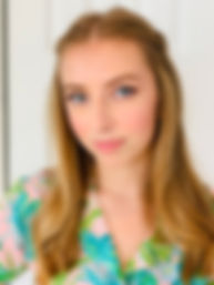 fullsizeoutput_a8f0.jpeg